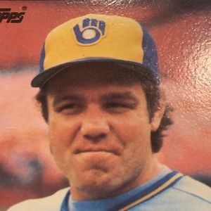 Meet your Posher, Jeff